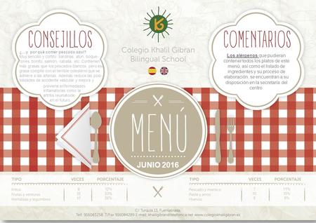 15161 ¿…y por qué comer pescado azul? Muy sencillo y cortito: Sardinas, atún, boque- rones, bonito, salmón, caballa, etc. Contienen más grasas que los.
