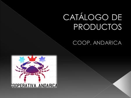 DULCES QUESOS CONSERVAS PRODUCTOS ARTESANALES DATOS DE CONTACTO.