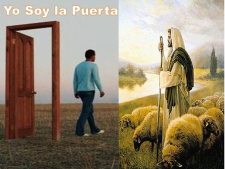 Mensaje 03/05/15 – PIEBFM Texto: Nehemías 3:3 Tema: La Puerta del Pescado.