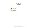 Created by BM|DESIGN|ER Orbis default General. Created by BM|DESIGN|ER PARTNERS AMCA Lo Jack Copañia de gruas: Norte, Urbo, Universal Assistance, termiales.