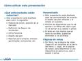 1 ¿Qué enfermedades están cubiertas?  Esta presentación está diseñada para cubrir lo siguiente: Historia de Unum, posición en el mercado Definición de.