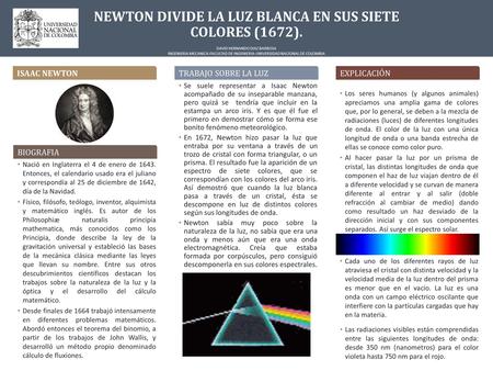 Impresión: Este póster tiene un ancho de 122 cm y una altura de 92 cm. Está diseñado para imprimirse en una impresora de formato grande. Personalizar el.