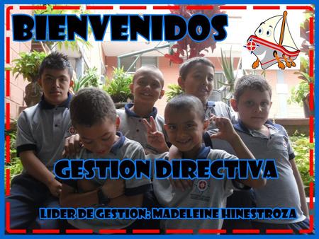Calle 105 No 63 A 200 Teléfono: 464 11 11 / 463 12 18 / 464 41 33