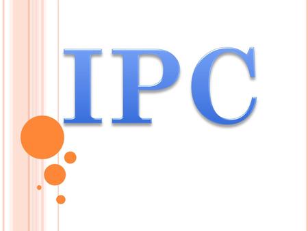 El IPC o Índice de Precios al Consumidor es un indicador desarrollado por el Instituto Nacional de Estadísticas con el fin de calcular mensualmente la.
