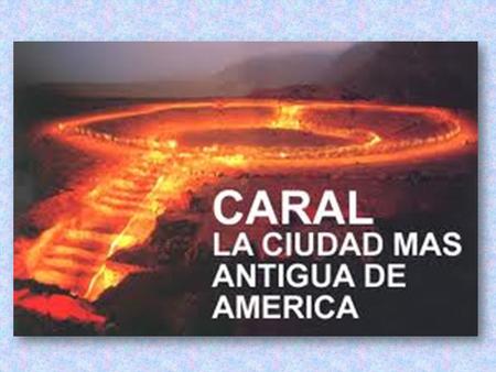 Contenido Antigüedad Descubrimiento Características
