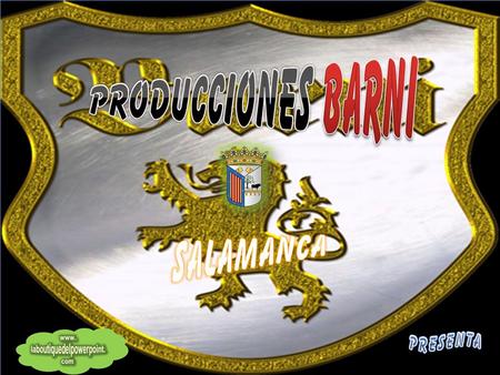 El mascarón de proa es una figura decorativa generalmente tallada en madera y ornamentada o pintada según la jerarquía de la embarcación que engalana.proamadera.