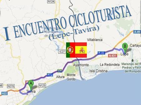 1. ¿Qué es el cicloturismo? El cicloturismo es una actividad recreativa, deportiva y no competitiva que combina la actividad física y el turismo. Consiste.