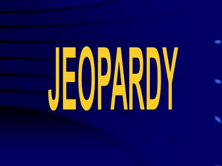 PersonajesSociedadLazaroCitas Novela Picaresca Q $100 Q $200 Q $300 Q $400 Q $500 Q $100 Q $200 Q $300 Q $400 Q $500 Final Jeopardy.