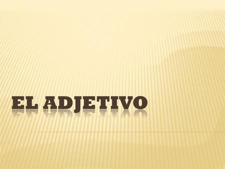 OBSERVA : ESE PERRO ALEGRE Y JUGUETÓN NIÑOS FELICES Y CONTENTOS.