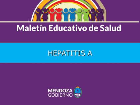 HEPATITIS A. La hepatitis A es una enfermedad infectocontagiosa, producida por un virus que afecta fundamentalmente el hígado provocando su inflamación.