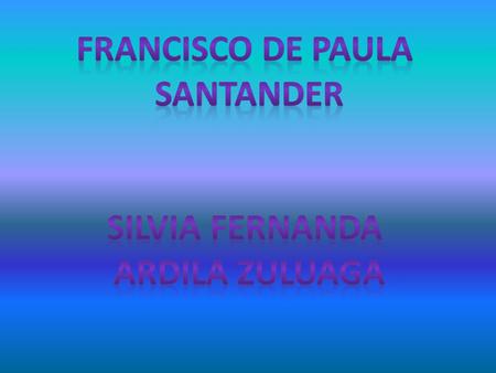 ingresó como recluta voluntario en las filas patrióticas Bolívar le encomendó la defensa de los valles de Cúcuta,BolívarCúcuta en 1814 se convierte en.