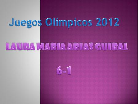  Atletismo,Bádminton Baloncesto, Balonmano Béisbol, Boxeo, Ciclismo,Esgrima, Fútbol, Gimnasia, Halterofilia, Hípica  Hockey, Judo, Lucha, Nado sincronizado,