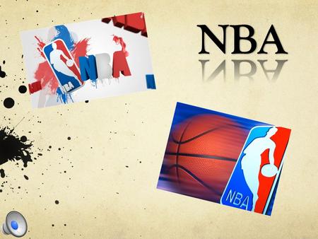 ¿Qué es la NBA? La National Basketball Association o NBA (Asociación Nacional de Baloncesto) es la principal liga estadounidense de baloncesto profesional.