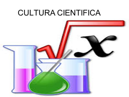 CULTURA CIENTIFICA. CATALIZADOR DE GRAN EFICIENCIA Y BAJO COSTO PARA OBTENER HIDRÓGENO El hidrógeno puede ser un combustible ideal. El hidrógeno se obtiene.