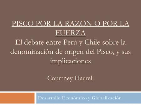 Metodología  Entrevistas  Encuestas  Fuentes Primarias  Artículos  Libros  Internet  No  Si – documentos legales  Si.
