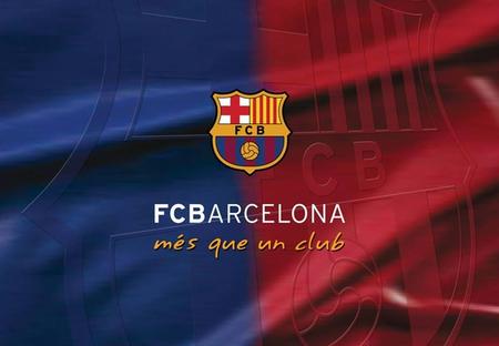 Pàgina 1. TROBADA MUNDIAL CONGRÉS DE PENYES TORNEO FUTBOL 7.