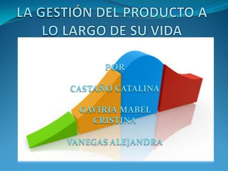 POR CASTAÑO CATALINA GAVIRIA MABEL CRISTINA VANEGAS ALEJANDRA.