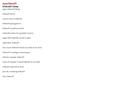 Aposildenafil Sildenafil Cheap zegra sildenafil 50mg sildenafil dawki cuanto vale un sildenafil sildenafil going generic sildenafil solubility alcohol.