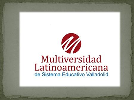 Competencia. Manejo de situaciones y aprendizaje permanente. MULTIVERSIDAD LATINOAMERICANA CAMPUS TONALÁ ATENDER AL CLIENTE MEDIANTE TIC´S EN LAS VENTAS.