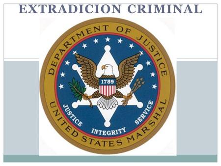 EXTRADICION CRIMINAL. La Juridición que se aplica si comete un delito dentro de un avión comercial es la apoderamiento ilícito de aeronaves y náuticas.