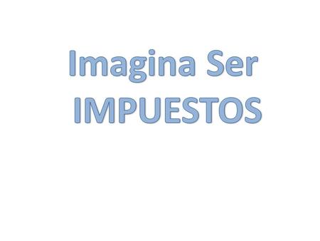 Persona física Obligatorio declaración cuando sus ingresos sean superiores a 400,000 anuales Y/o cuando por sus deducciones les convenga También cuando.
