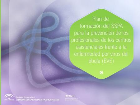 @IAVANTE_CMAT #IAVANTEformación Caso 1_APActuaciones Acude a consulta paciente febril, ambulante. Ha pasado por el mostrador de atención al usuario Ha.