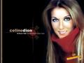 Céline Marie Claudette Dion es una vocalista canadiense, que ha vendido más de 200 millones de álbumes en todo el mundo, siendo la solista femenina.