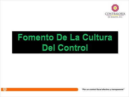 AUTOCONTROL EN EL DESARROLLO PERSONAL PARA EL EXITO El autocontrol, generalmente va relacionado con la determinación que una persona tenga en cierto instante.