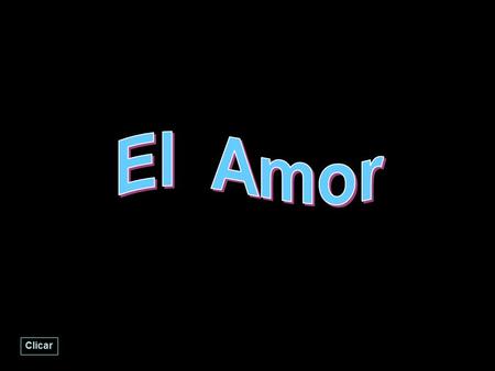 Clicar “Feliz es el alma que busca, en esta era radiante, las enseñanzas celestiales, y bendito es el corazón que se siente conmovido y atraído por el.