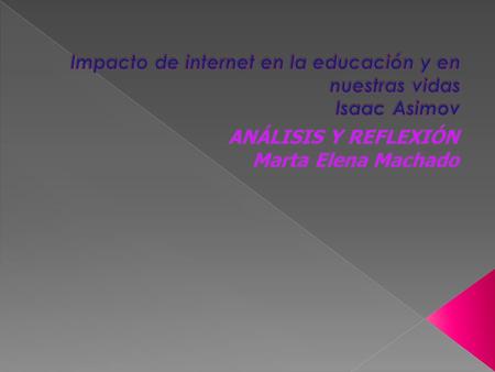  Conexiones  Bibliotecas  Preguntas  Respuestas  Descubrir Es fascinante encontrar preguntas y respuestas de todo lo que uno se pueda imaginar, pero.