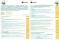 Estas jornadas tienen como objetivo ser un espacio de encuentro, debate y reflexión que nos permita aprender y contrastar planteamientos de futuro en el.