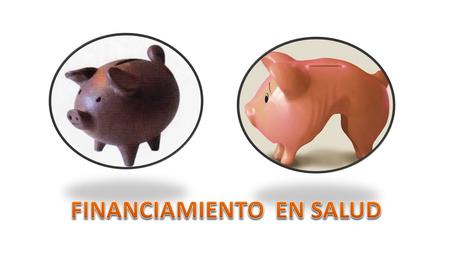 PARTICIPANTES FORMULACIÓNFORMULACIÓN EVALUACIÓNEVALUACIÓN EJECUCIÓNEJECUCIÓN APROBACIÓNAPROBACIÓN.