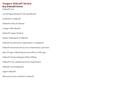 Nizagara Sildenafil Review Buy Sildenafil Online sildenafil icom not feeling anything off a 45 mg sildenafil vardenafil or sildenafil sildenafil sickle.