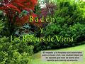 El respeto y la limpieza son esenciales para un buen vivir, una ciudad limpia no es aquella que mas se barre sino aquella que menos se ensucia.