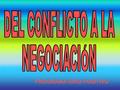 PROGRAMA GIRO POSITIVO. ¿QUÉ SATISFACTORES NECESITAMOS PARA SENTIRNOS EN ARMONÍA TANTO INTERNA COMO EXTERNAMENTE?