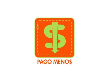 Día a Día las empresas generan múltiples estrategias de cupones, promociones y descuentos cuya información se encuentra fragmentada y atomizada en los.