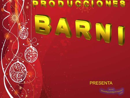 PRESENTA Navidad, palabra que engloba alegría, reconciliación, paz, amor. Eso es la verdadera Navidad. Miro a mi alrededor y veo al mundo enloquecer.