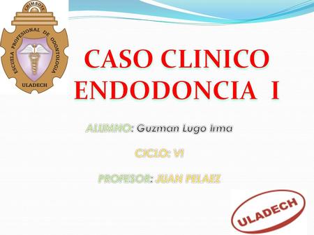 ALUMNO: Guzman Lugo Irma