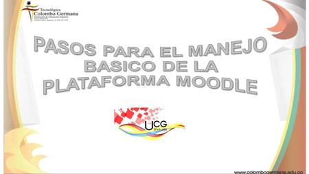 Desde cualquier navegador ingresar a  na.edu.co  na.edu.co Clic en el botón “A ULA V IRTUAL ”
