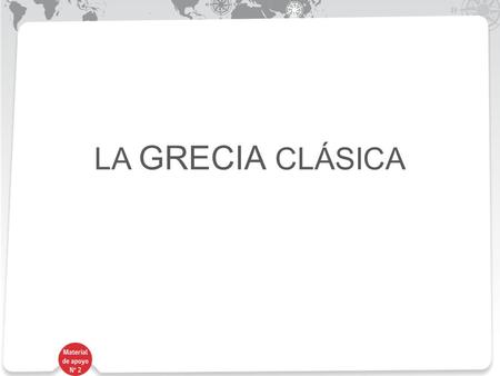 Haga clic para modificar el estilo de título del patrón Haga clic para modificar el estilo de texto del patrón – Segundo nivel Tercer nivel – Cuarto nivel.