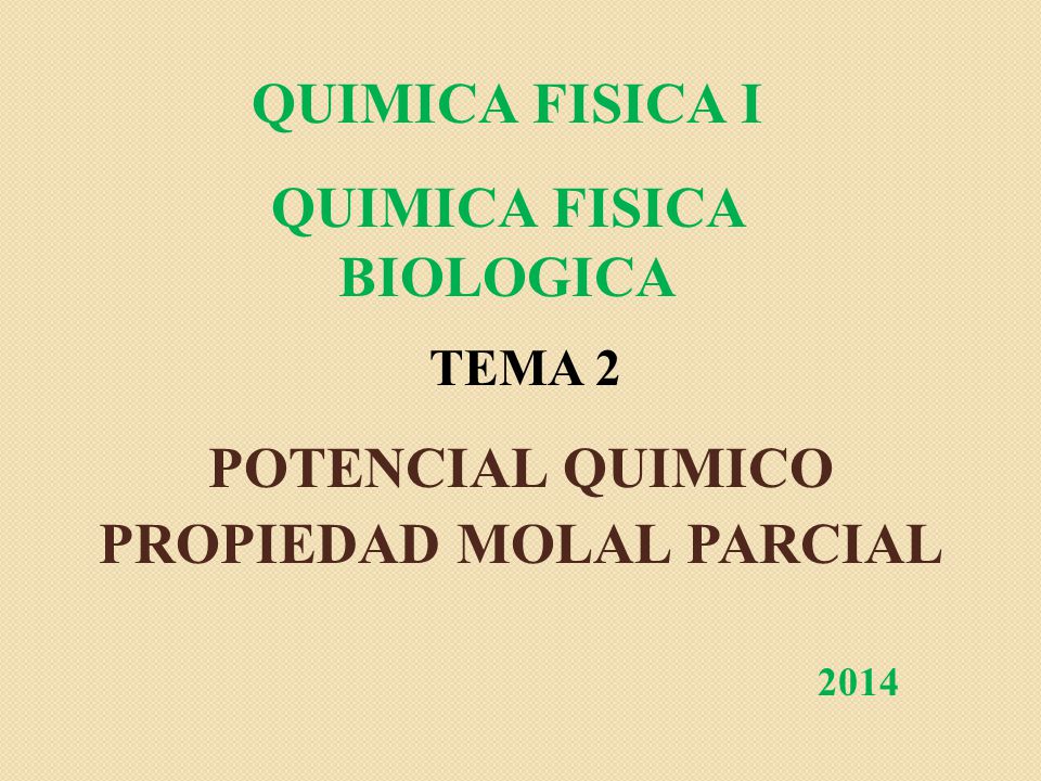 Facultad de Ciencias Exactas y Naturales y Agrimensura - ppt video online  descargar