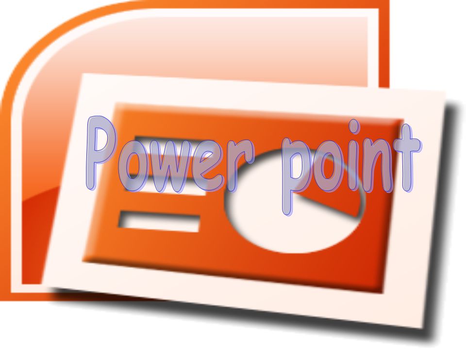 Power Que En Ingles Significa Punto Point Que En Ingles Significa Punto En Espanol Significa Poder Del Punto Ppt Descargar