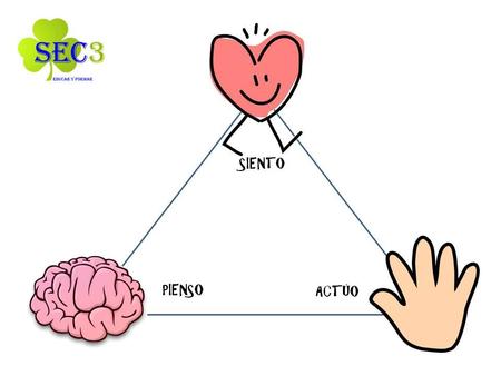 ¿Por qué son importantes las emociones? ¿Por qué son importantes las emociones Determinan nuestro modo de ser y de relacionarnos con el mundo. La.