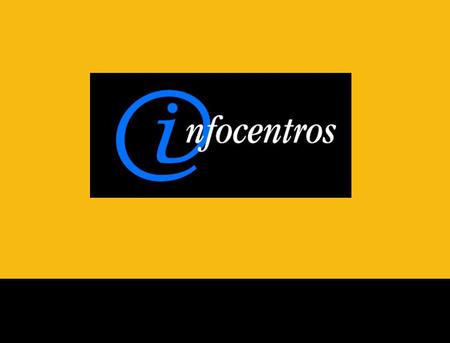 Misión Contribuir al desarrollo nacional democratizando el acceso al conocimiento y propiciando la generación, publicación e intercambio de información.
