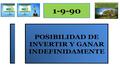 ¿PORQUÉ SOLO 15 DÓLARES SI EL INGRESO EN EL PROYECTO CUESTA 35 EUROS? HEMOS CREADO UN PEQUEÑO GRUPO CON ÉXITO LA ESTRATEGIA PLANTEADA ESTÁ.