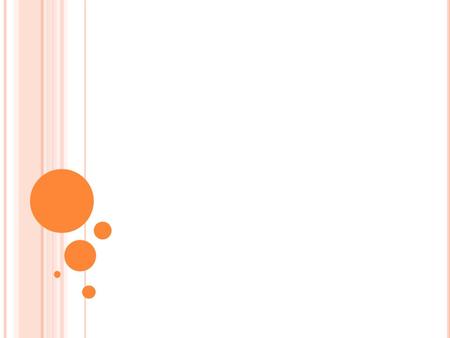 9. La función pasiva G se aplica en instrumentos o dispositivos que no tienen una visión de calibración tal como la vista a través de vidrios y monitores.