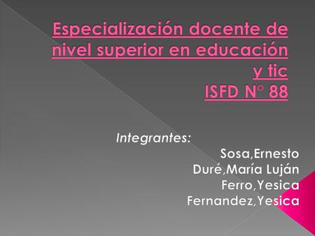 Fortalezas  Diversidad de opiniones, sugerencias e ideas  Mayor rapidez en la finalización del trabajo.  Facilidad en la búsqueda de información. Debilidades.