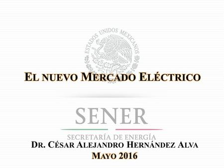 2 D IAGNÓSTICO : T ARIFAS E LÉCTRICAS Fuentes: Sistema de Información Energética, Administración de Información de Energía (EE.UU.) Tarifas de EE.UU.