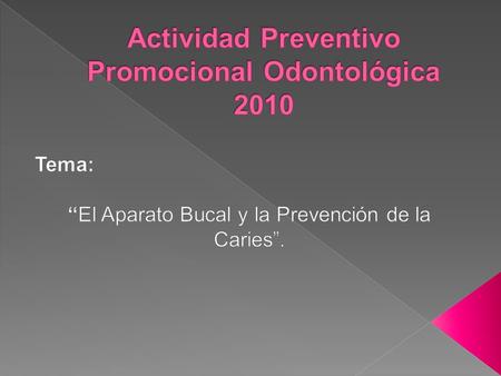 BIENESTAR (OMS) : un completo estado de bienestar físico, mental y social y no meramente la ausencia de enfermedad o incapacidad”
