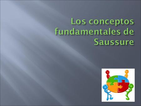 Sintagma Paradigma Sincronía Diacronía Lengua Habla Interno Externo Lenguaje.